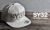 SY32