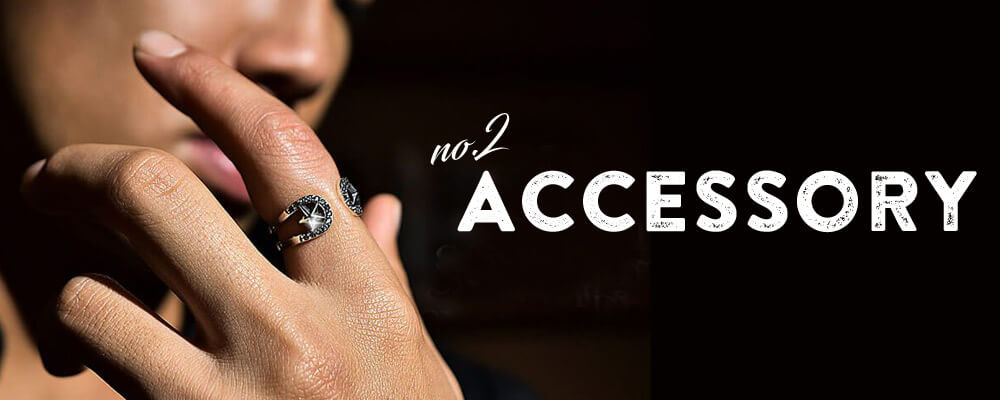 02.Accessory