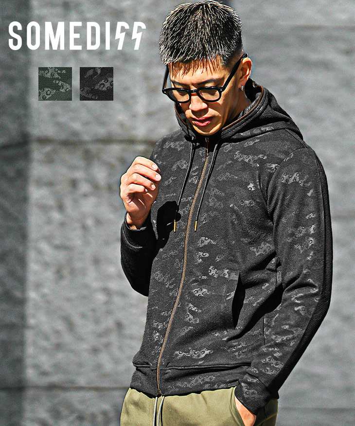 RE ARRIVAL（再入荷）【公式】joker（ジョーカー）メンズファッション 