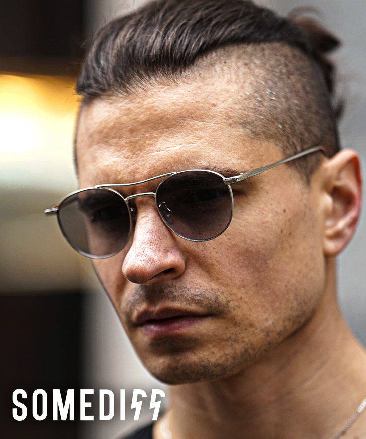 Sunglasses 68624