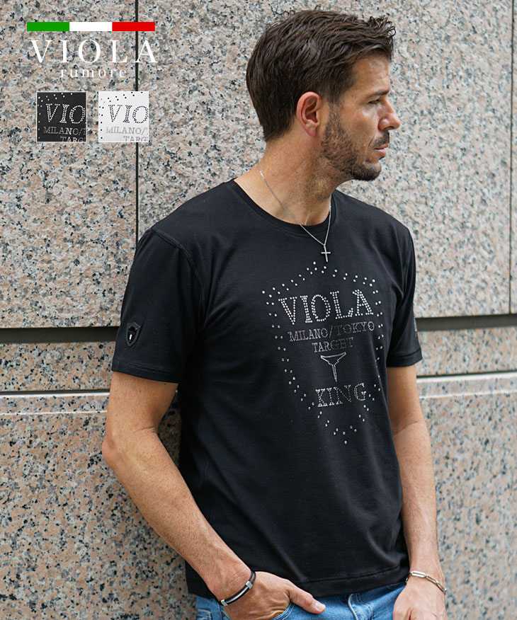 68686-01.jpg?t=20250912120134