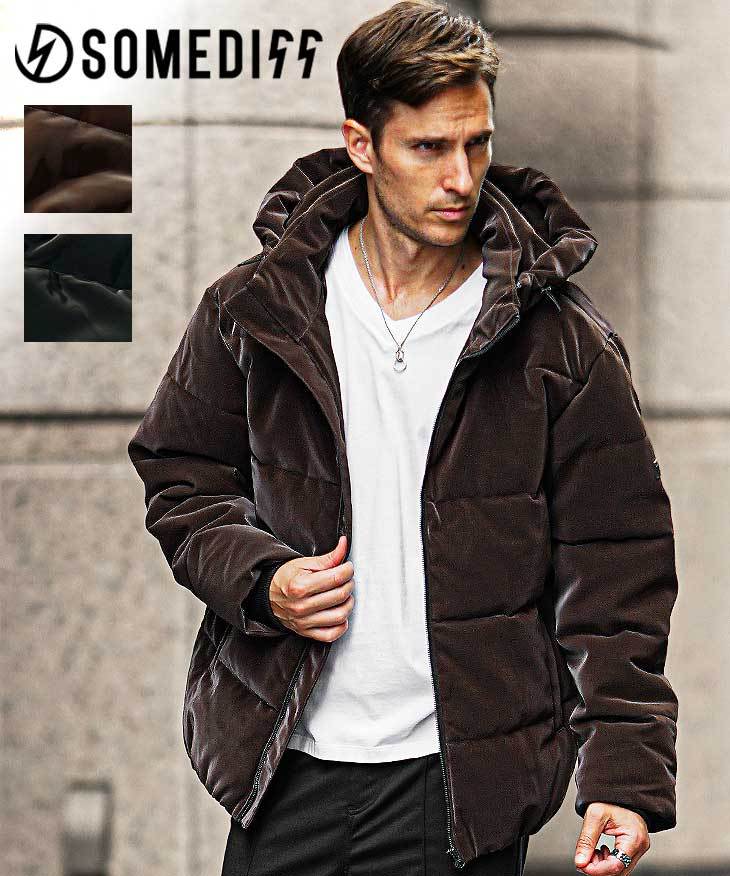 69020-01.jpg?t=20251121215413