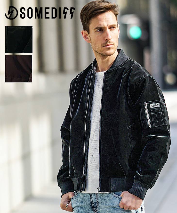 NEW ARRIVAL【公式】joker（ジョーカー）メンズファッション通販サイト