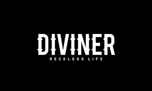 DIVINER