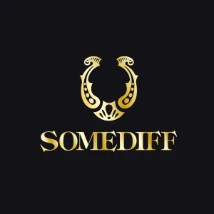 SOMEDIFF
