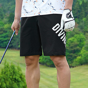 DIVINER GOLF｜おしゃれで高機能なゴルフウェア【公式joker】30