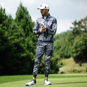 DIVINER GOLF｜おしゃれで高機能なゴルフウェア【公式joker】30代・40 