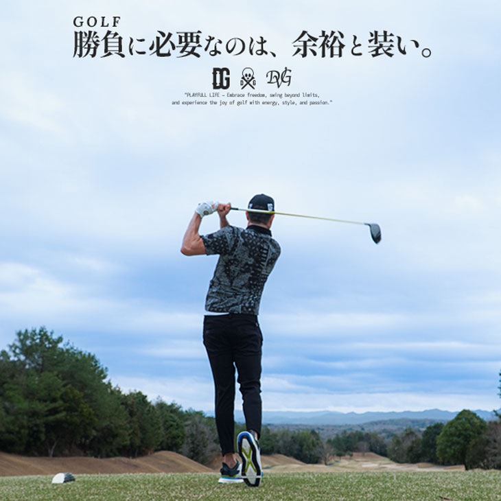 ４月-1CONTENTS