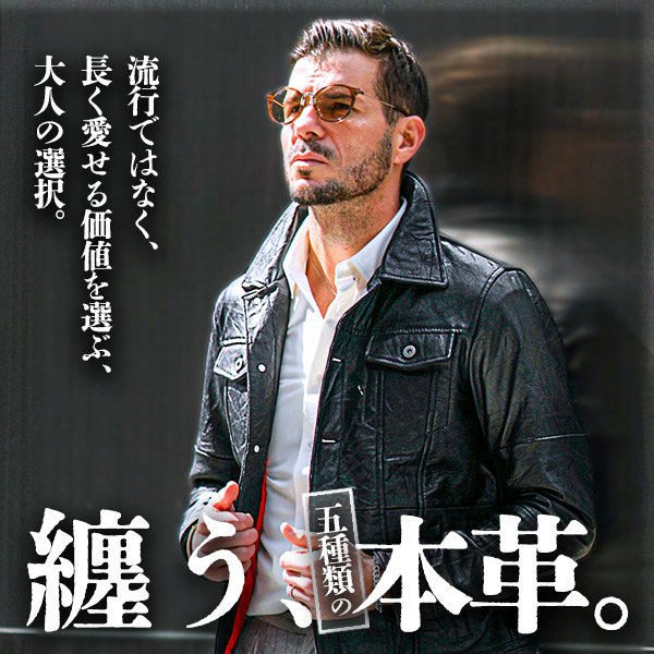 /bn/joker_fy20/ssa8044b.jpg