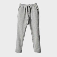 公式】joker(ジョーカー)メンズファッション通販サイト 公式】joker(ジョーカー)メンズファッション通販サイト
