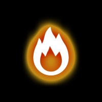 t裏起毛・保温・暖