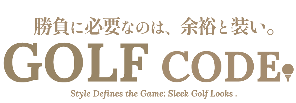 DIVINER GOLFメインバナー