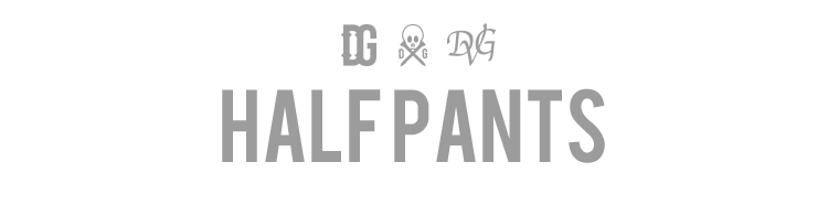 ハーフパンツ編category_タイトル