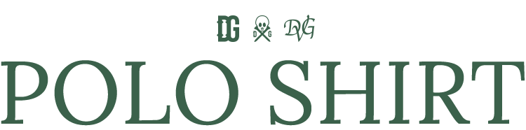 ポロシャツcategory_タイトル