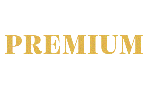 プレミアム