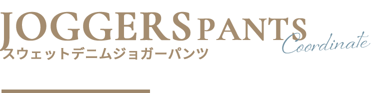 スタイル_04のh2