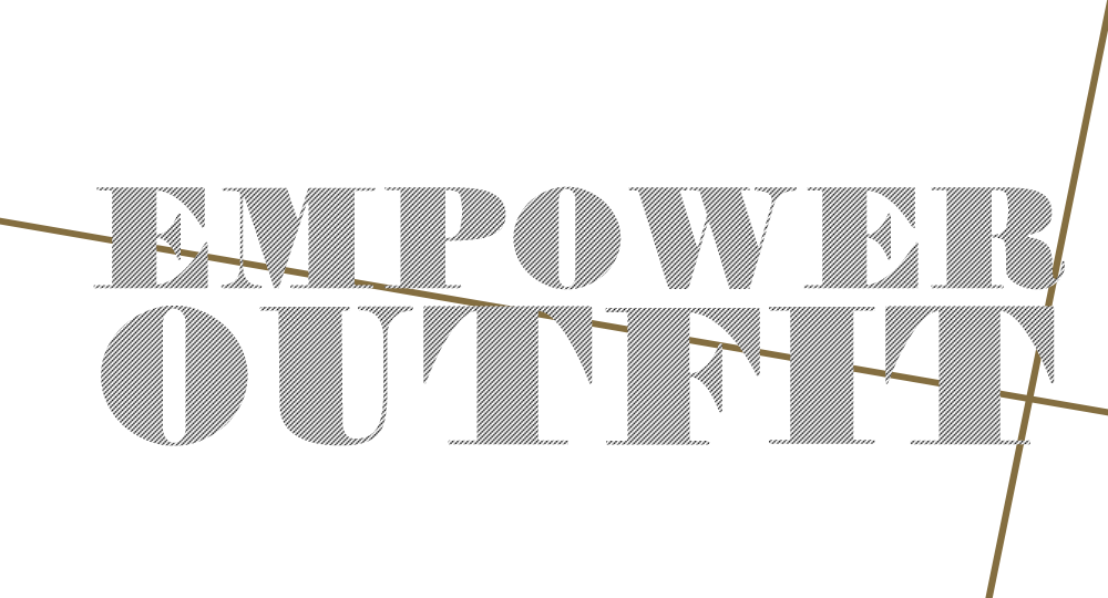 【40代のためのパワードレッシング】仕事と遊びの境界線ファッション-仕事も遊びも「ちょうどいい」が求められる時代-