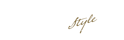 クライアント訪問もOKなセットアップスタイル