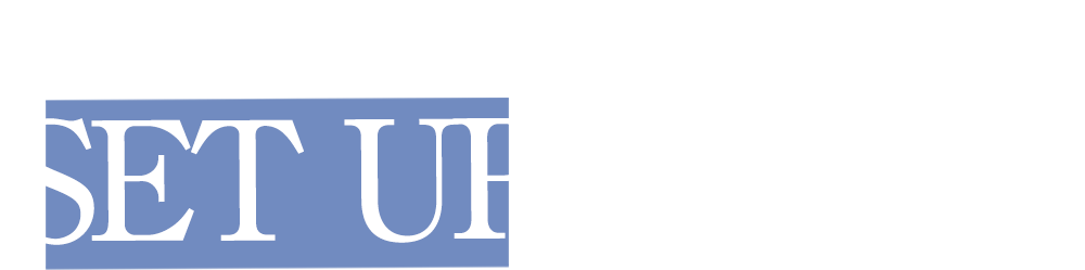 フェイクリネン-01