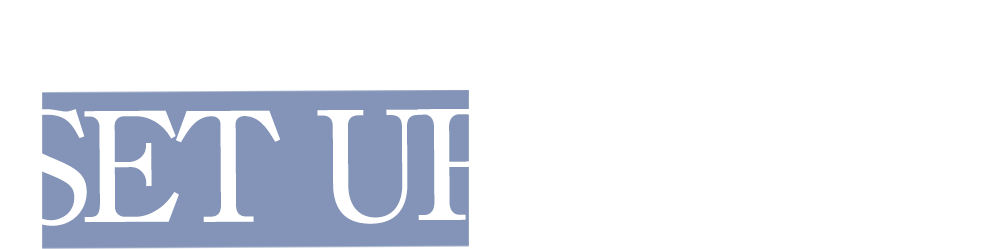 リラックスフルジップパーカーセットアップ1-10