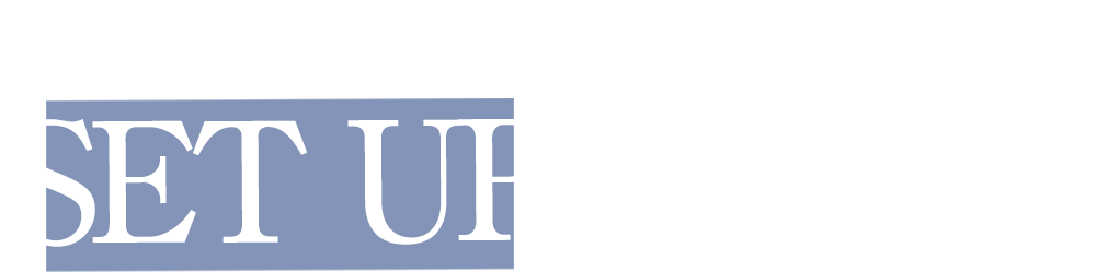 リラックスフルジップパーカーセットアップ2-11