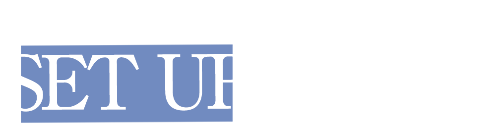 フェイクリネン-02