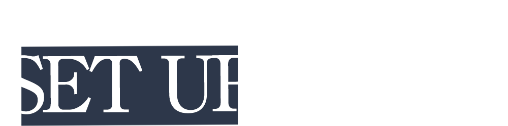 カットデニムセットアップ1-7