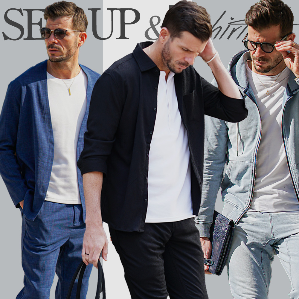 セットアップ×インナーメインビジュアル1