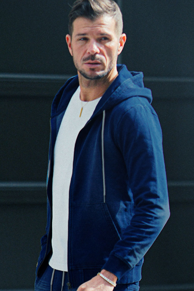 カットデニムセットアップサブ1