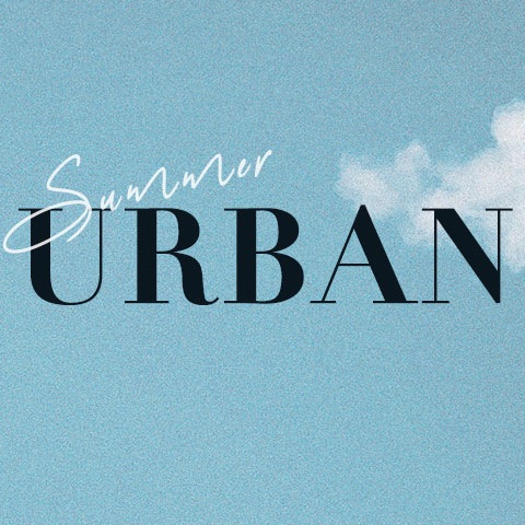 コピーURBANAIR.