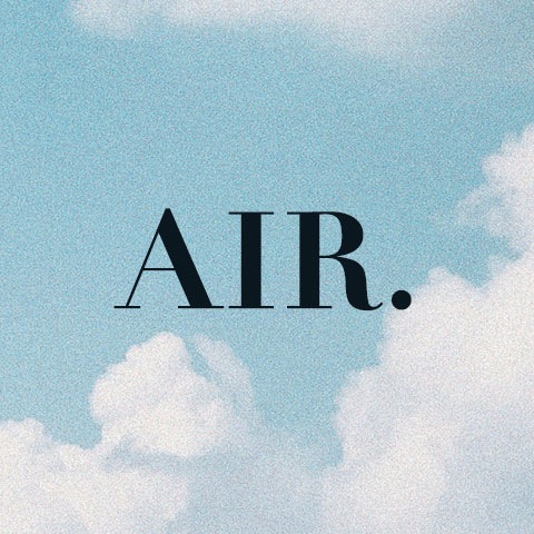 コピーURBANAIR.