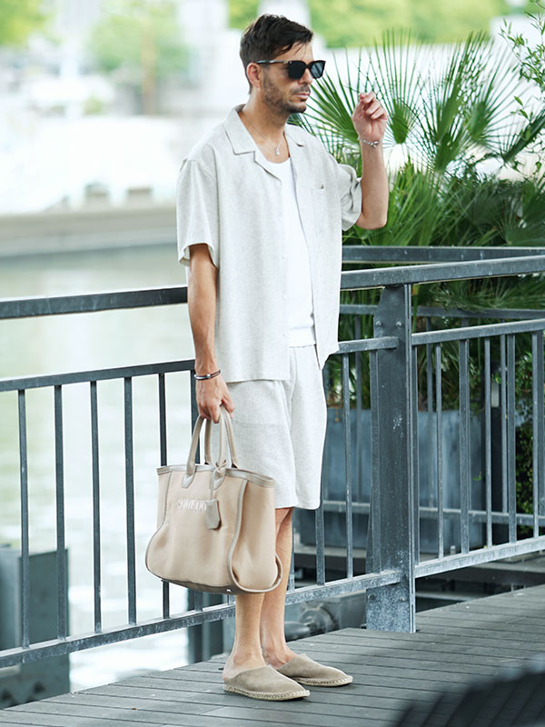 look1_pc2