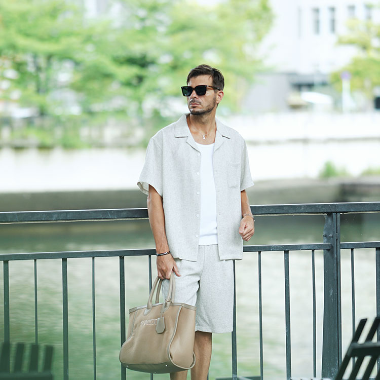 look1_pc3