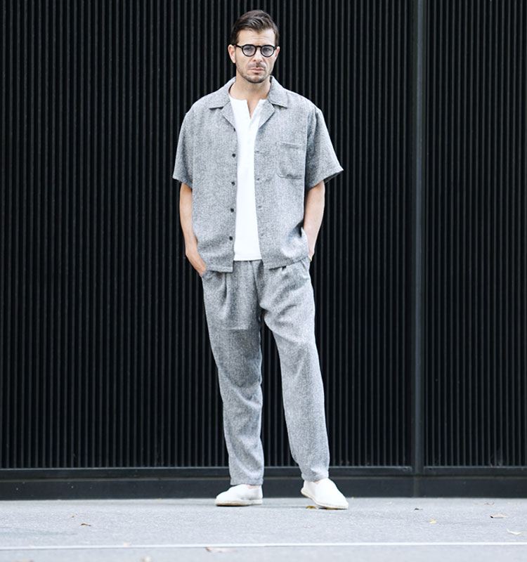 look2_pc1