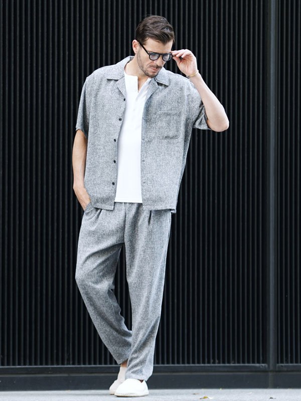 look2_pc2