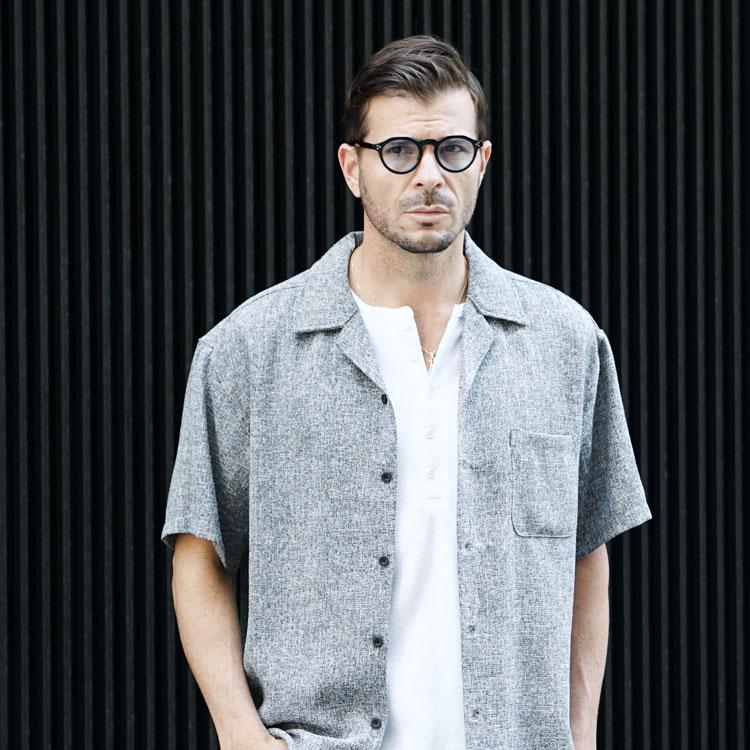 look2_pc3