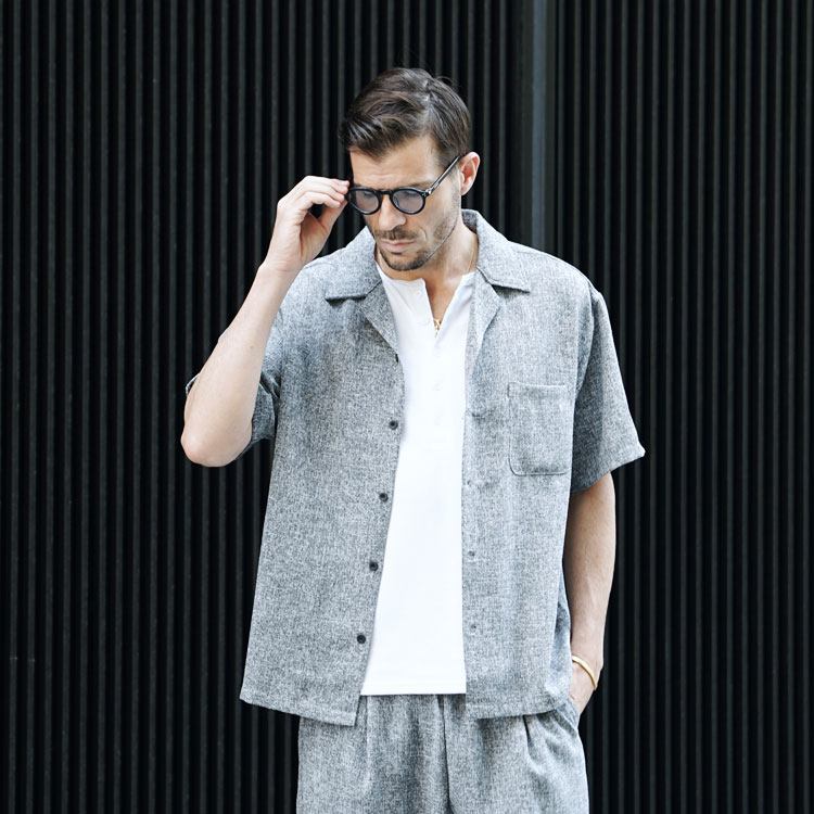 look2_pc4