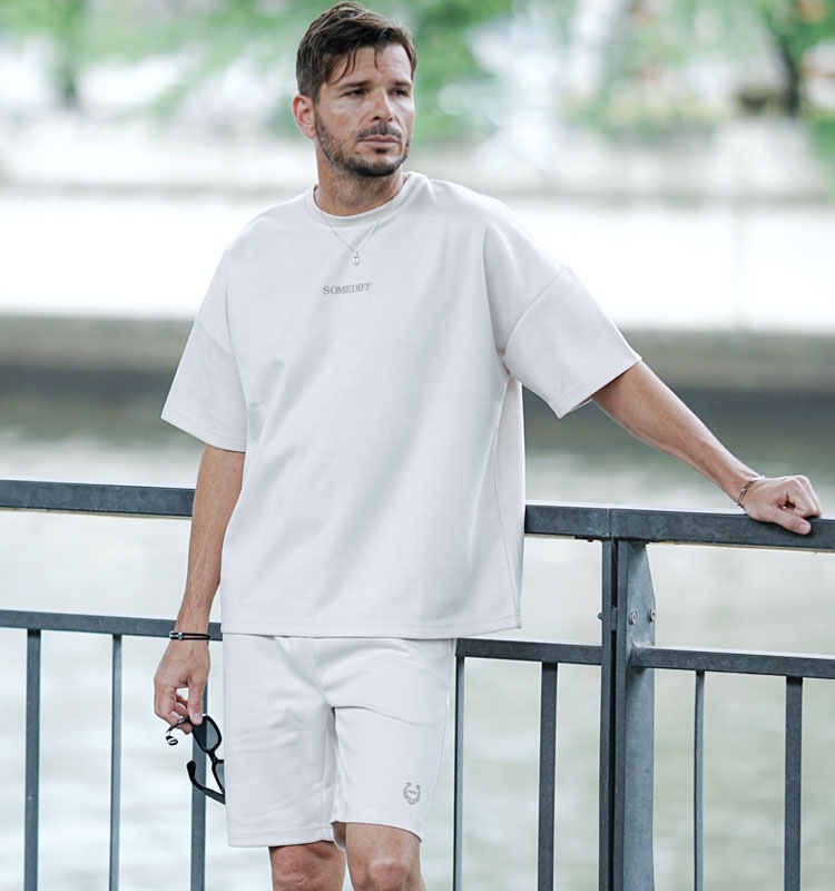 look2_pc1
