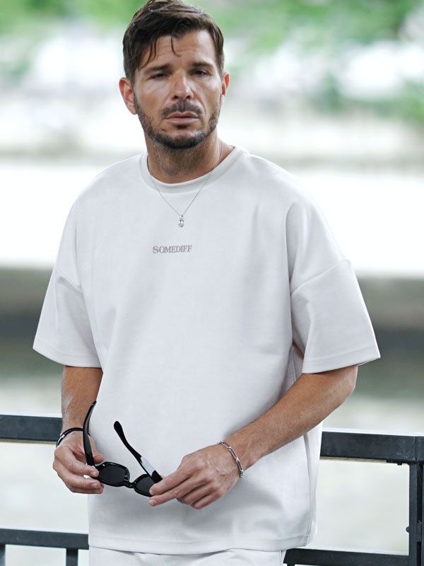 look2_pc2