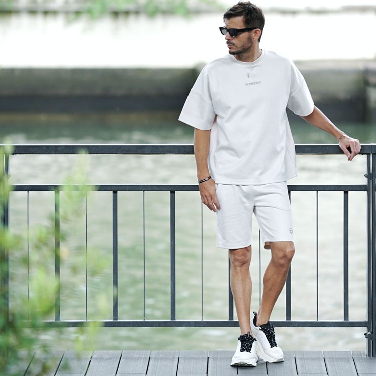 look2_pc4