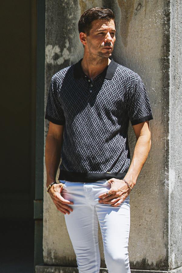 余裕コーデ画像1