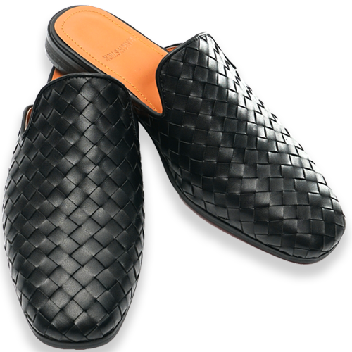 イントレチャートミュール