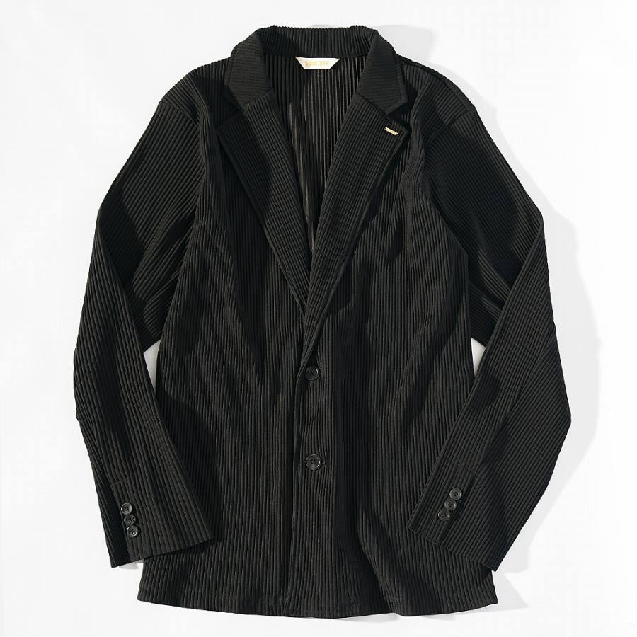 ボトムスの平置き