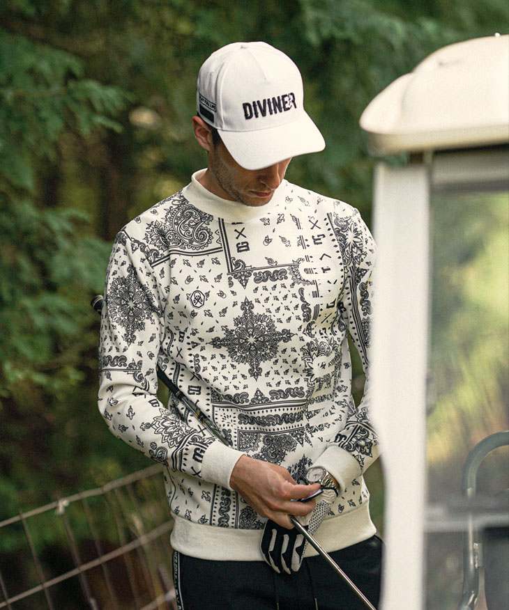 JOKER CHページ ワンオペJOKER(3) (モーニングKC) | 宮川 サトシ, 後藤 慶介, DC |本