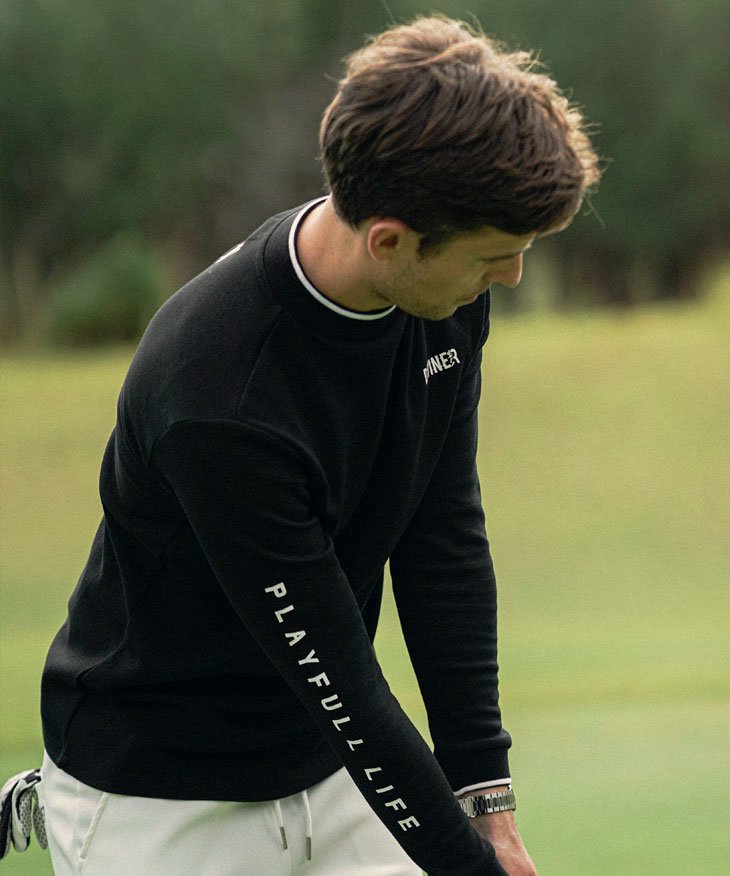 JOKER CHページ ワンオペJOKER(3) (モーニングKC) | 宮川 サトシ, 後藤 慶介, DC |本