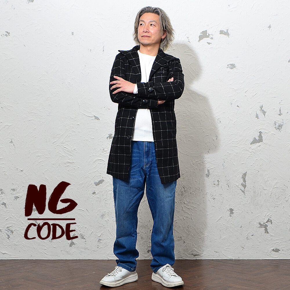 ダサいデートはng 30 40代男性あるある デート中にダサいと思う瞬間を紹介 ダサいデートはng 30 40代男性あるある デート中にダサいと思う瞬間を紹介