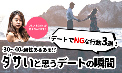 公式jokerコンテンツ オフィシャルwebサイト