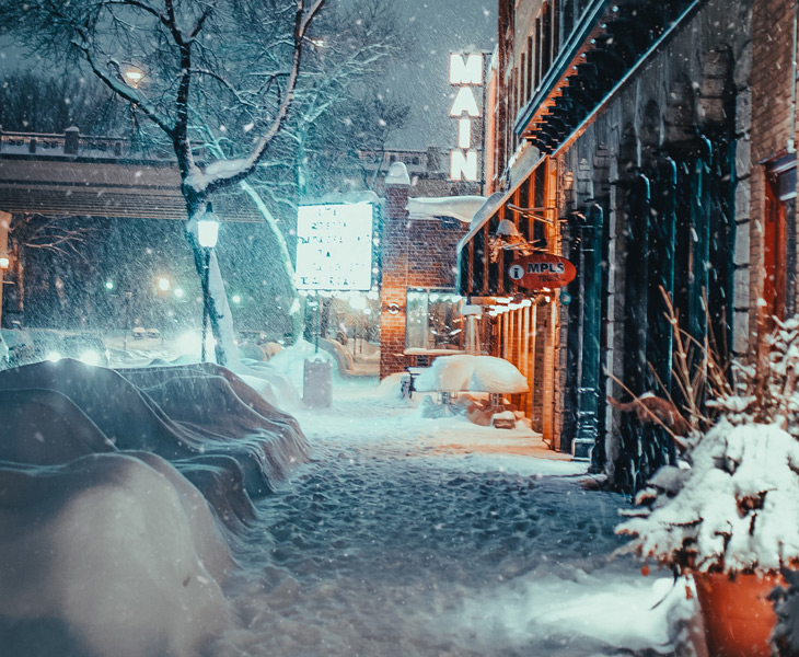 メンズ向け イルミネーションデートコーデ 22年冬 を教えます メンズ向け イルミネーションデートコーデ 22年冬 を教えます