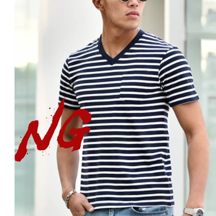 Design プレミアム Tシャツ メンズ 半袖 プリントtシャツ タイト ぴっちり バックプリント クルーネック Vネック 透けない ストレッチ 白tシャツ 夏 夏服 有名な高級ブランド Design プレミアム Tシャツ メンズ 半袖 プリントtシャツ タイト ぴっちり バックプリント クルーネック Vネック 透けない ストレッチ 白tシャツ 夏 夏服 有名な高級ブランド