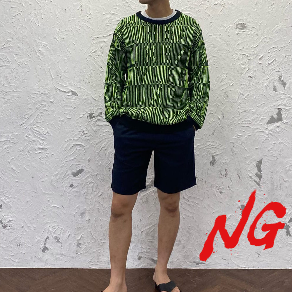 40代メンズの大人ファッションの掟 正解を女性目線で教えます